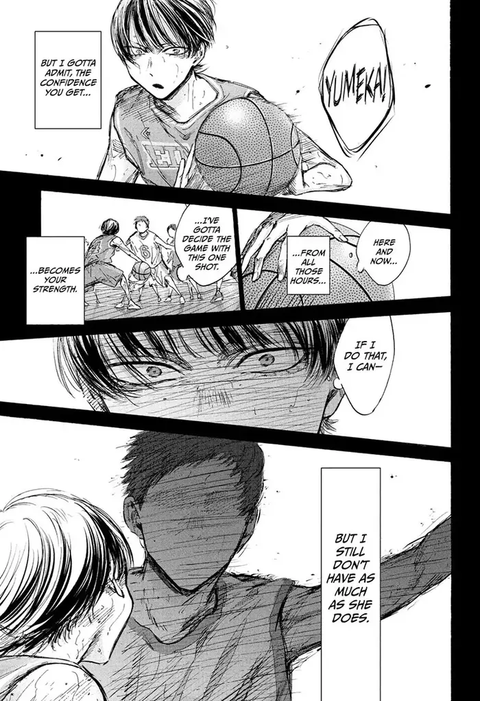 Blue Box Chapter 91 image 13_optimized